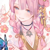Hanna 