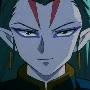 Kameko