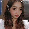 Minzy