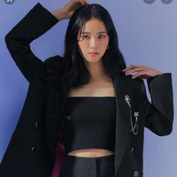 Kim Tổng