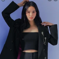 Kim Tổng