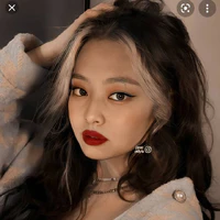 Kim Phu Nhân