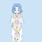 Salad kurysa
