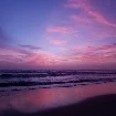 Đa nhân vật