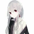 ꧁LY[тá¢🍀ɢιả]꧂╰‿╯