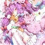 *＊✿❀Detty - Thiên Y❀✿＊*