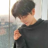 Âu Dương Hạo Thiên_Honey💜