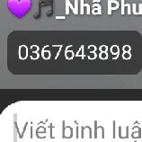 Nhân vật tổng hợp