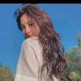 Ngọc Ni-Quản lí