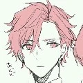 Jiro ( bff tg )