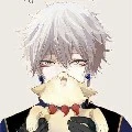 Kuro ( tg )