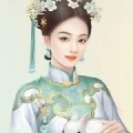 Nguyệt Phong Nhi