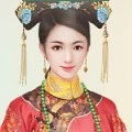 Hoàng Tố Văn
