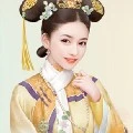 Nguyệt Tịch Nhan