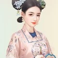 Nguyệt Vân Cẩn