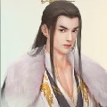 Trương Tô Hoài