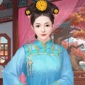 Nhã Phương Nghi