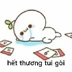 Tác giả  ¯\_༼ ಥ ‿ ಥ ༽_/¯