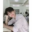 Đỗ Nguyễn Hoàng Ân
