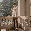 Dương Dương ( bff....  )