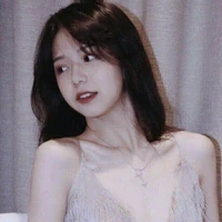 Lãnh Hàn Tuyết Nghi(n9, nó)