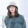 Lalisa Manoban