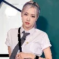 Park Chaeyoung