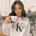 Kim Jennie
