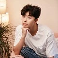 Park Seok Joon