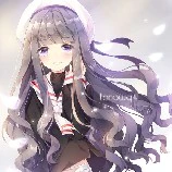 Daidouji Tomoyo