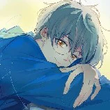 Yukito Tsukishiro