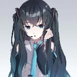 muiku (muichirou cute)