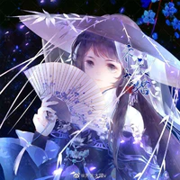 Tsuyuri Akane