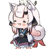 lính