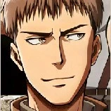 jean