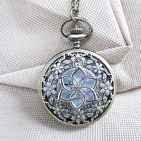 🌑Đội Bóng HV Sekohajo🌑