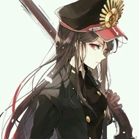 ❦💢Chủ Trì Giải Đấu 💢