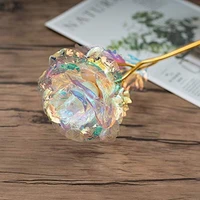 💐Đội Bóng Phản Diện💐