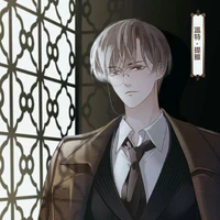 🖤Baba nu9_Ông Sakuraba Tsushima