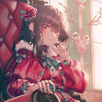 Aikio Sakura_Nu9 Kiếp Trước