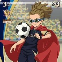 💋Kidou Yuuto