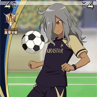 💋Haizaki Ryouhei