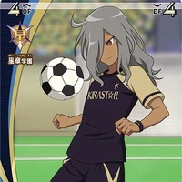 💋Haizaki Ryouhei