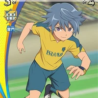 🎄Hiura Kirina🎄