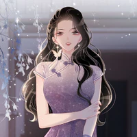 🖤Mama nu9_Bà Sakuraba Maria