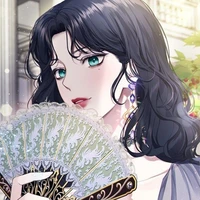 💜Tác Giả Death