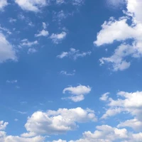 ♚❤Nhân Vật Nam-Nữ Quần Chúng❤