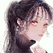 Lý Gia Hân-Min