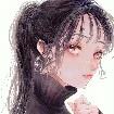 Lý Gia Hân-Min