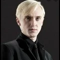 Draco Malfoy